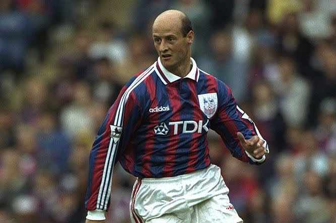 The Upshot podcast (@upshottowers) on Twitter photo 