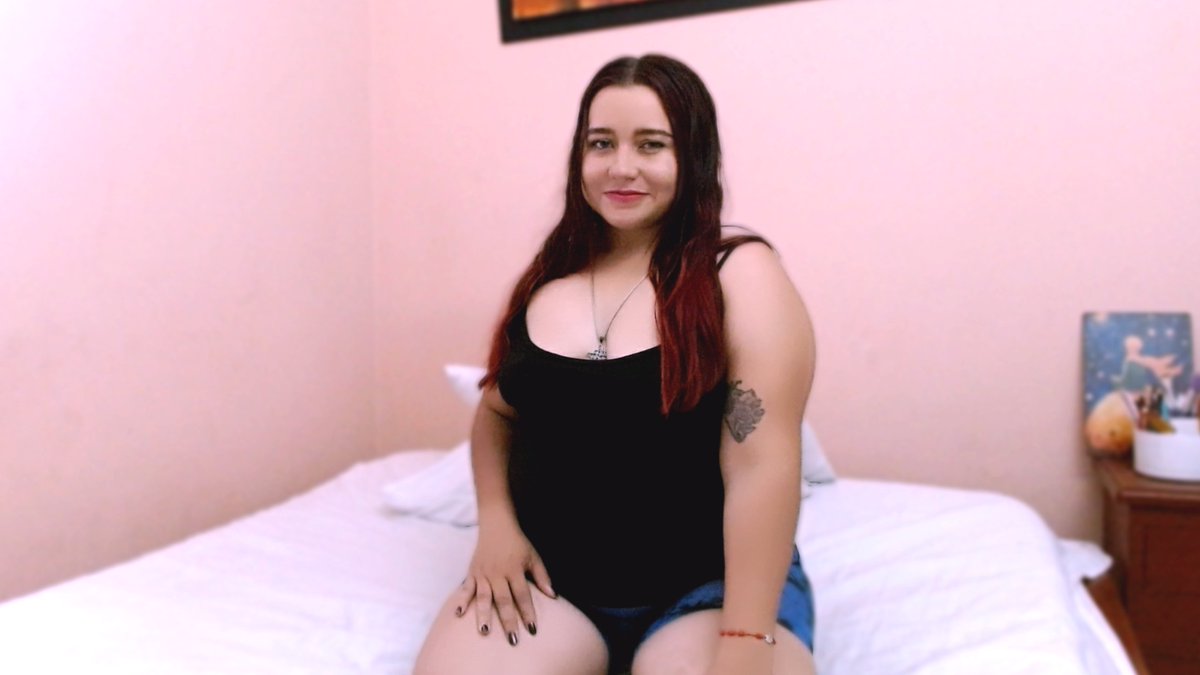 you wanna fuck my body? 

<a href="/CamAngelsLive2/">CamAngels Live Sex Cam Chaturbate StripChat Promo</a>
<a href="/Dog1Slow/">slow dog1</a>
<a href="/coolking_343/">😎 cool 😎</a>
<a href="/3434Cmg/">3434_cmg</a>
<a href="/NakedNetwork/">The Naked Network</a>
<a href="/midnight_honey_/">Midnight Honeys</a>
<a href="/hornydragonG/">Horny Dragon Girls</a>
<a href="/Scarlett_mudpup/">Scarletts Mud Pup</a>
<a href="/HehDrew/">Drew heh</a>
<a href="/acevago22/">GOODDICK</a>
<a href="/justluststuff/">Lust Stuff 10K</a>
<a href="/lenaleefab9/">lena lee</a>
<a href="/mr_Sexy_panda/">Mr Sexy Panda</a>
<a href="/Legend_Promo85/">Legendary Promotions 🇳🇱🔞</a>
<a href="/Dance4meee/">Dance4meee (promo)</a>
camangels.com/rachel_and_luke