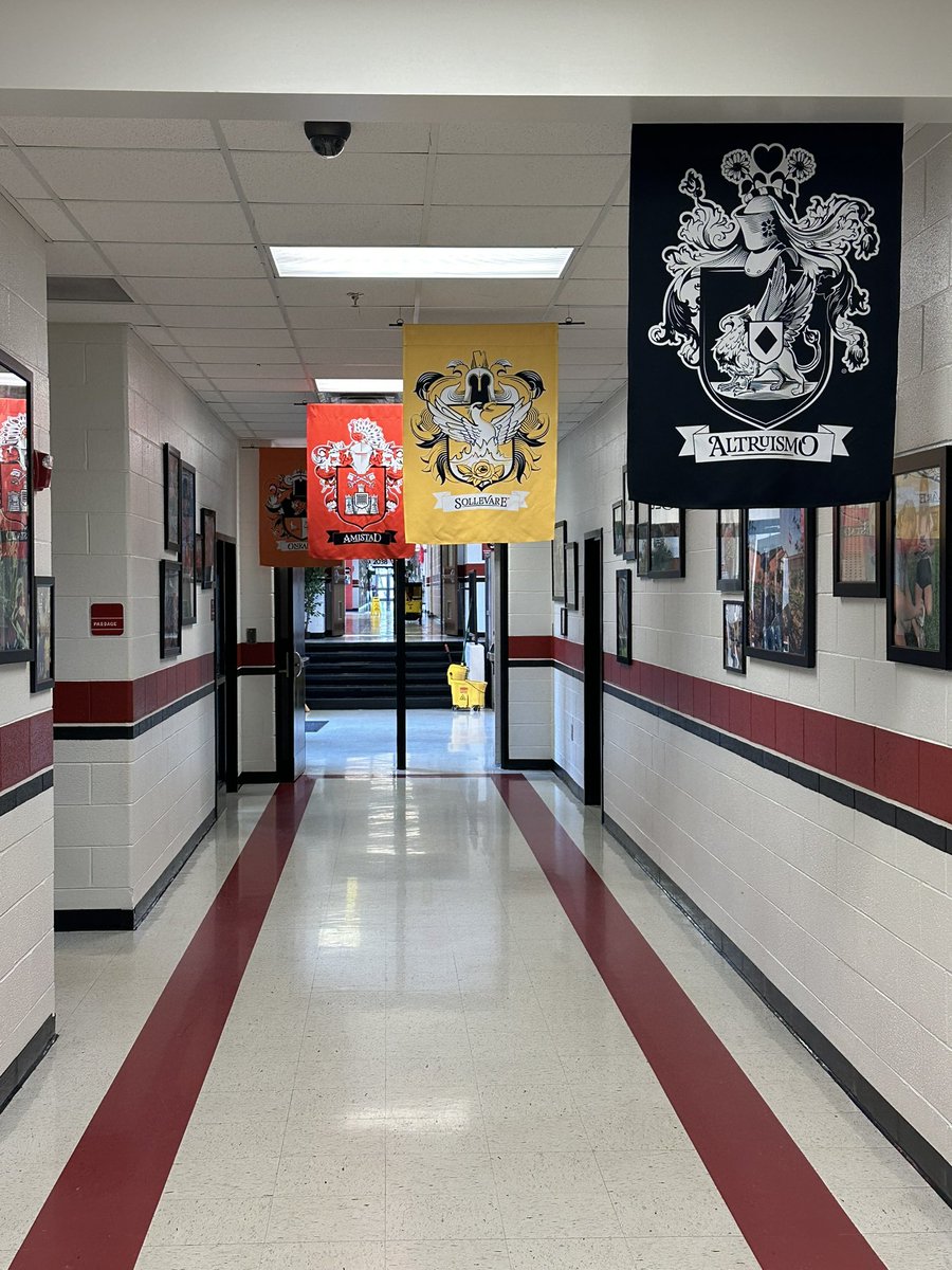 julezwest's tweet photo. It was great to collaborate with Bowden Elementary School today! I love about to share the DeKalb County Schools math success journey. It is fun to talk to like minded educators and make a plan for student growth! 

Thanks for the invite!! https://t.co/j9fs8cBFUj