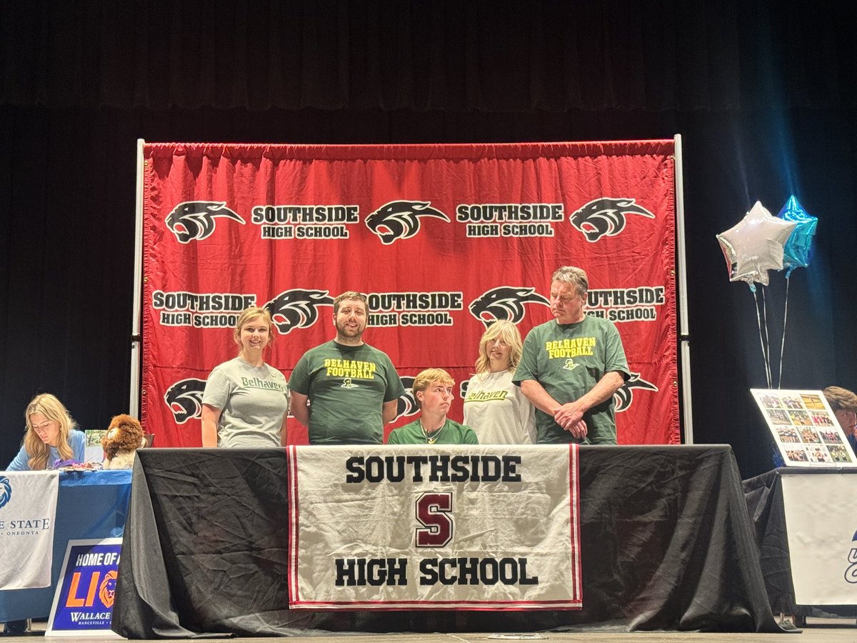 Phyllis Bryan tweet media