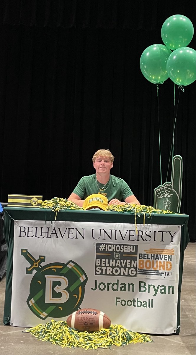 Phyllis Bryan tweet media