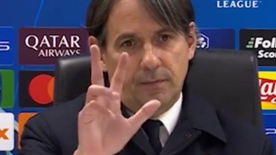 TheLaz97's tweet photo. Tijani Reijnders @Inter https://t.co/hra3MEUJFQ
