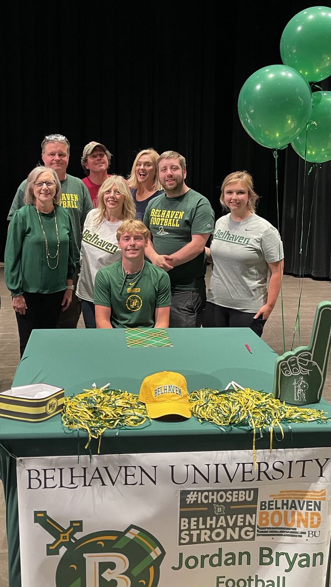 Phyllis Bryan tweet media