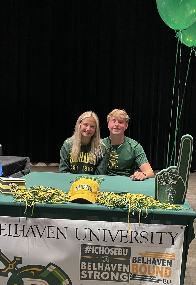 Phyllis Bryan tweet media