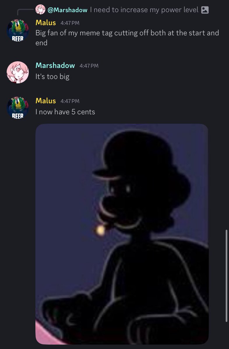 SBHallOfShame's tweet photo. https://t.co/TduDi7vVp0