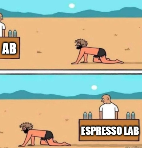 Serdår Boykötsson (@snalcakar) on Twitter photo 