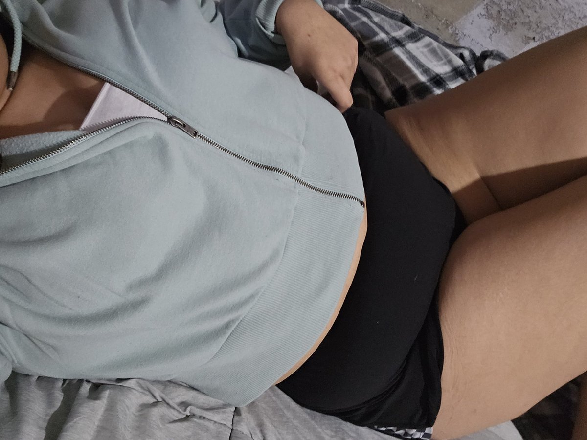 Brooklyn Sampson tweet media