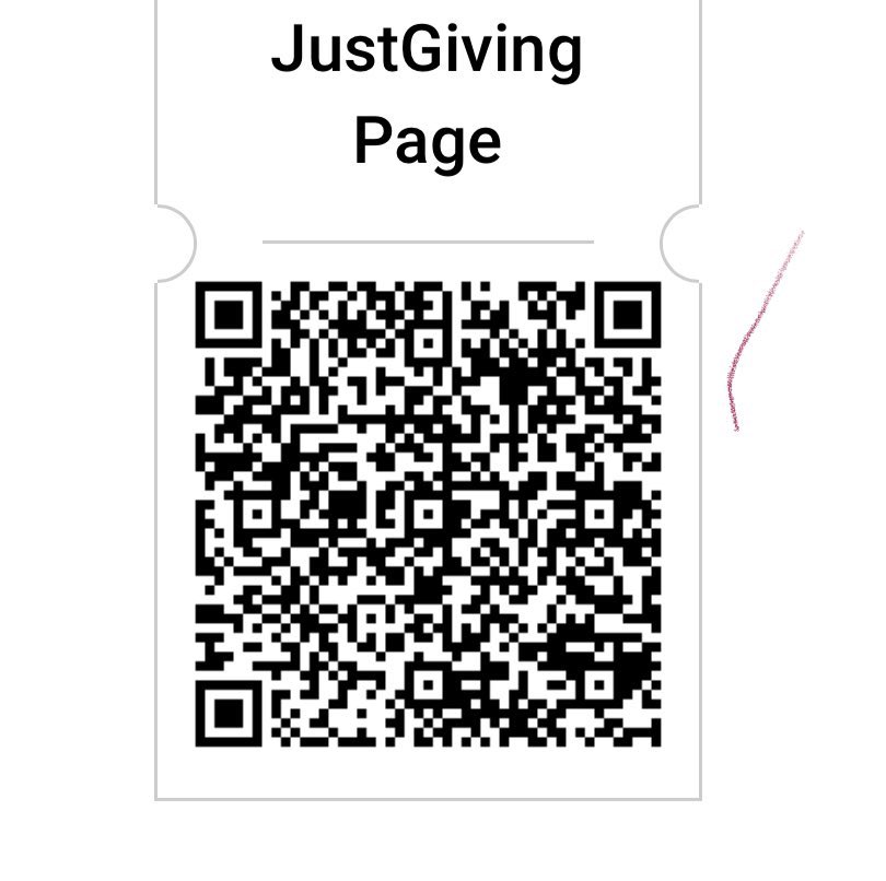 Justin Talks Villa tweet media