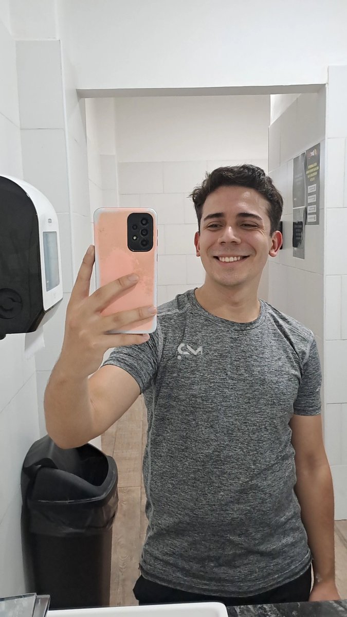 MiniCulitoUwU tweet media