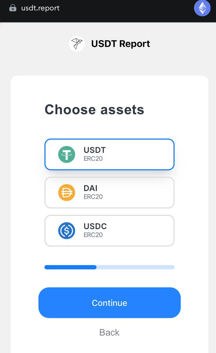 Pablo Sabbatella tweet media