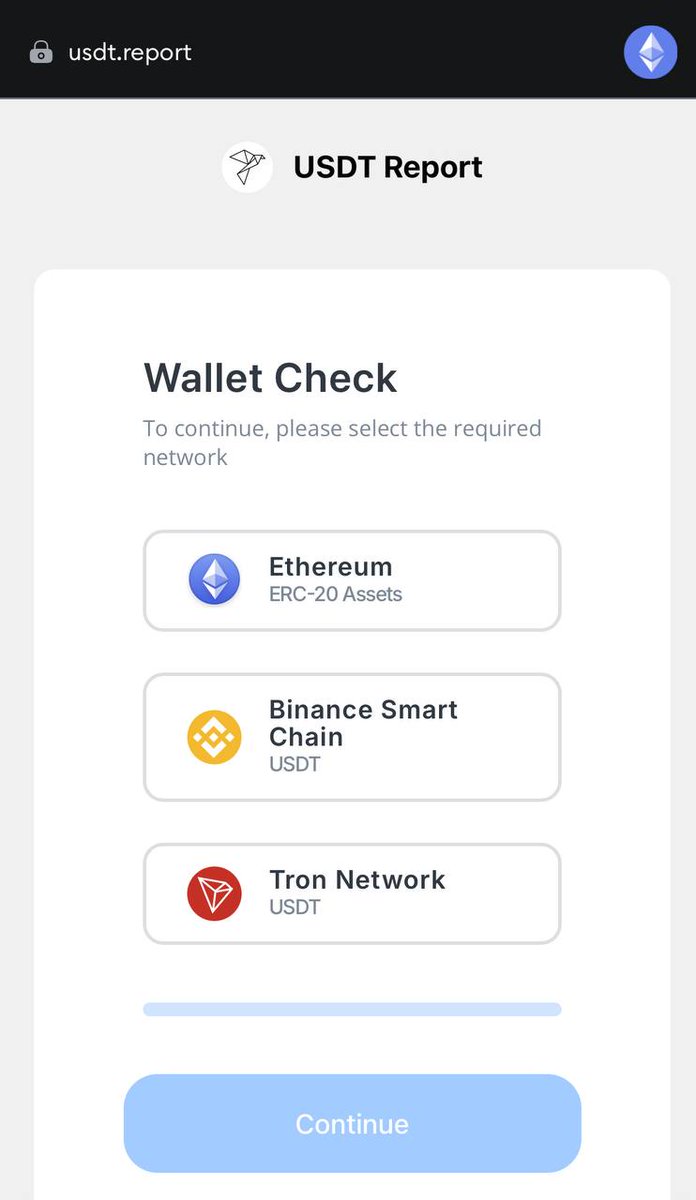 Pablo Sabbatella tweet media