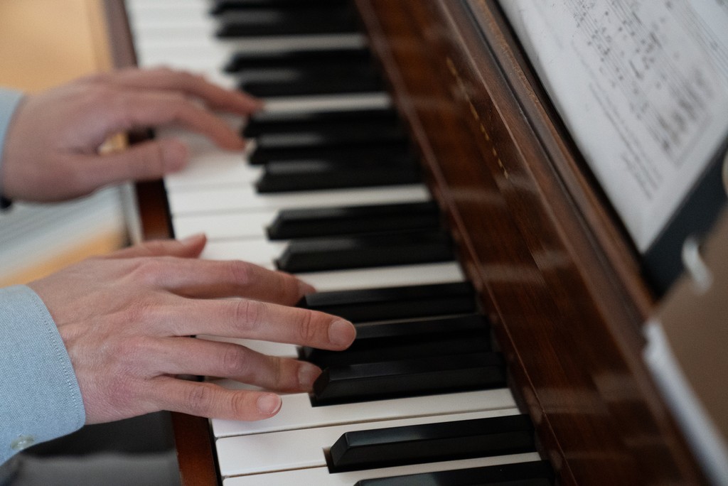 Pullen Memorial Baptist Church tweet media