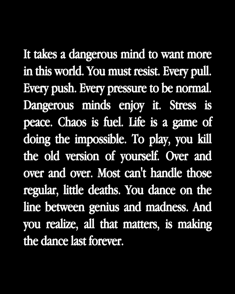 zachpogrob's tweet photo. make the dance last forever https://t.co/y7B3YNrWpz