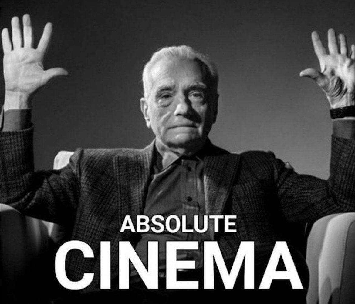 hernandezamar1's tweet photo. @DiscussingFilm https://t.co/BitjTwv03T