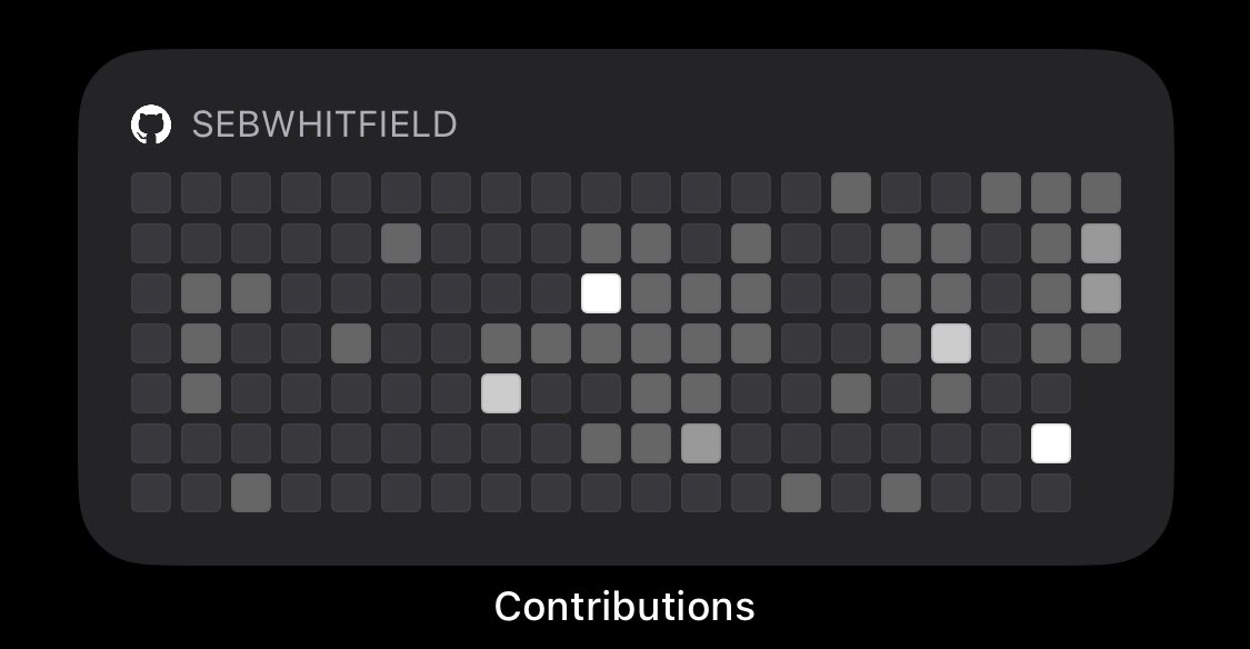 seb_codes's tweet photo. @bodhichristian What about desaturated nature 🤔 https://t.co/mUSthuOVgE