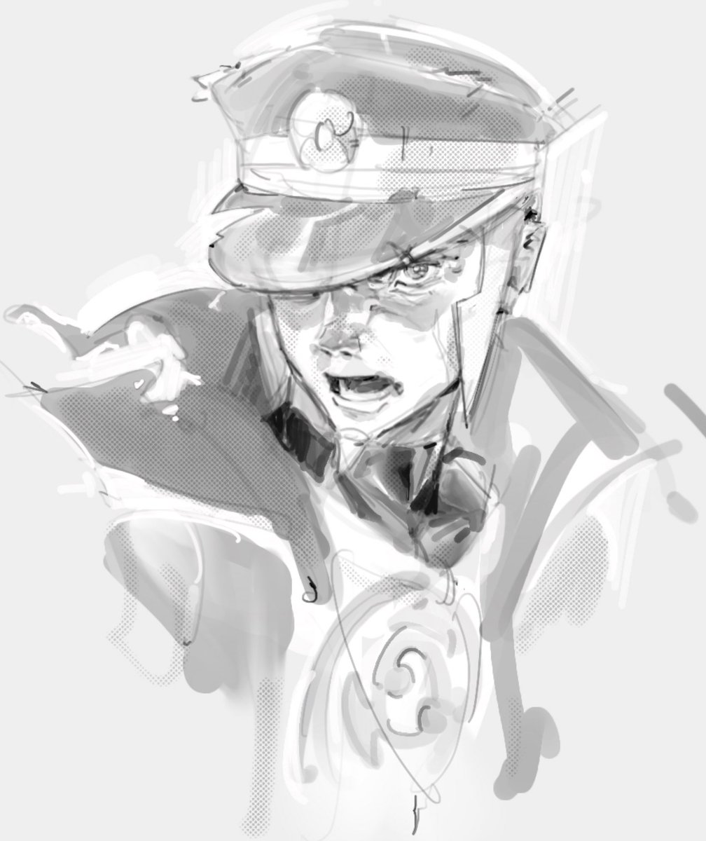 lulu (@luciluuulu) on Twitter photo 