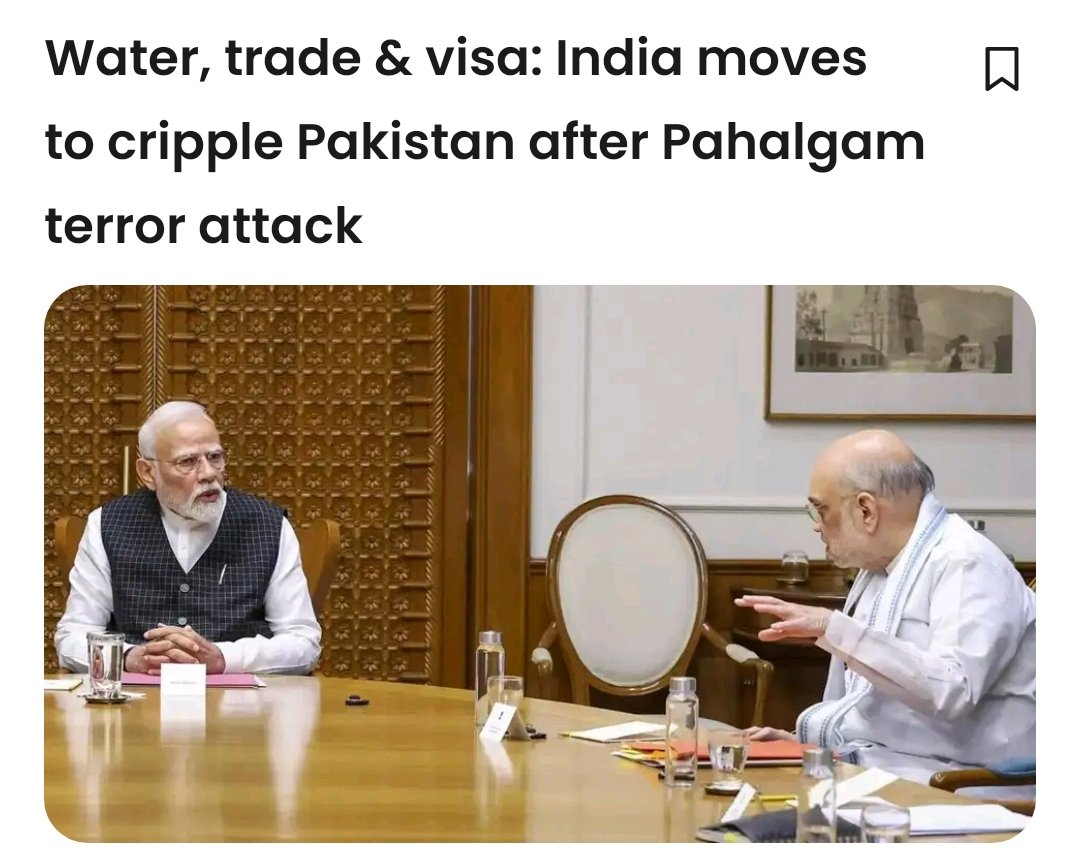 shweta singh (@sonali_83180) on Twitter photo 