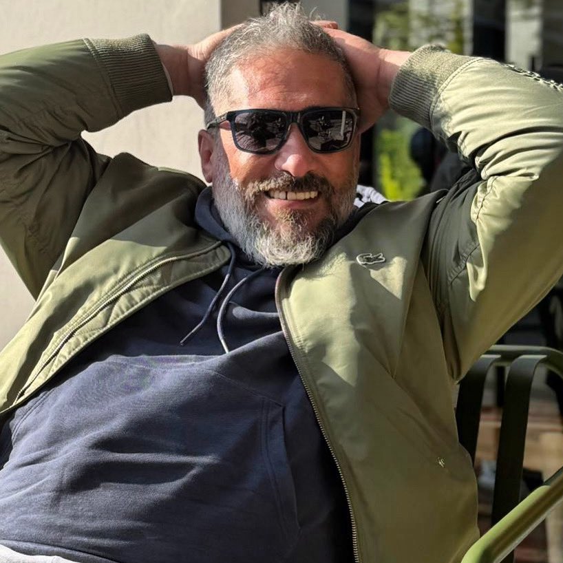 Mülkün sahibi herkesi evden attı ….
#depremoldu