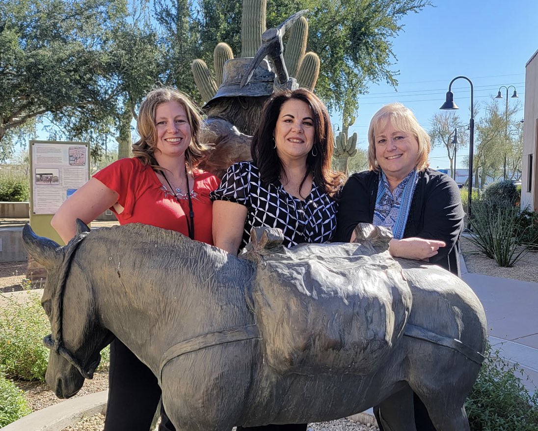 AJ Police Department tweet media