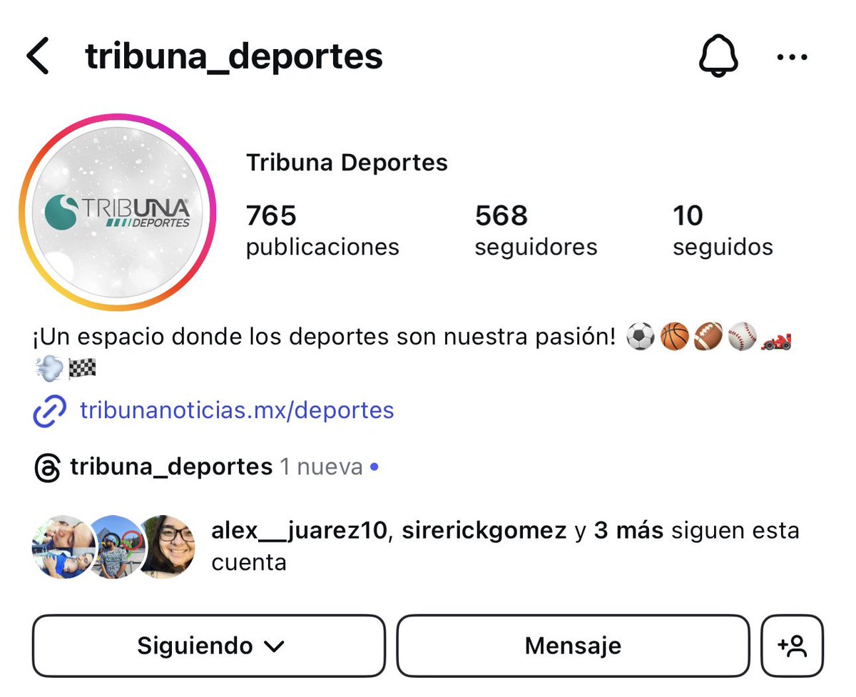 Felipe Ramirez tweet media