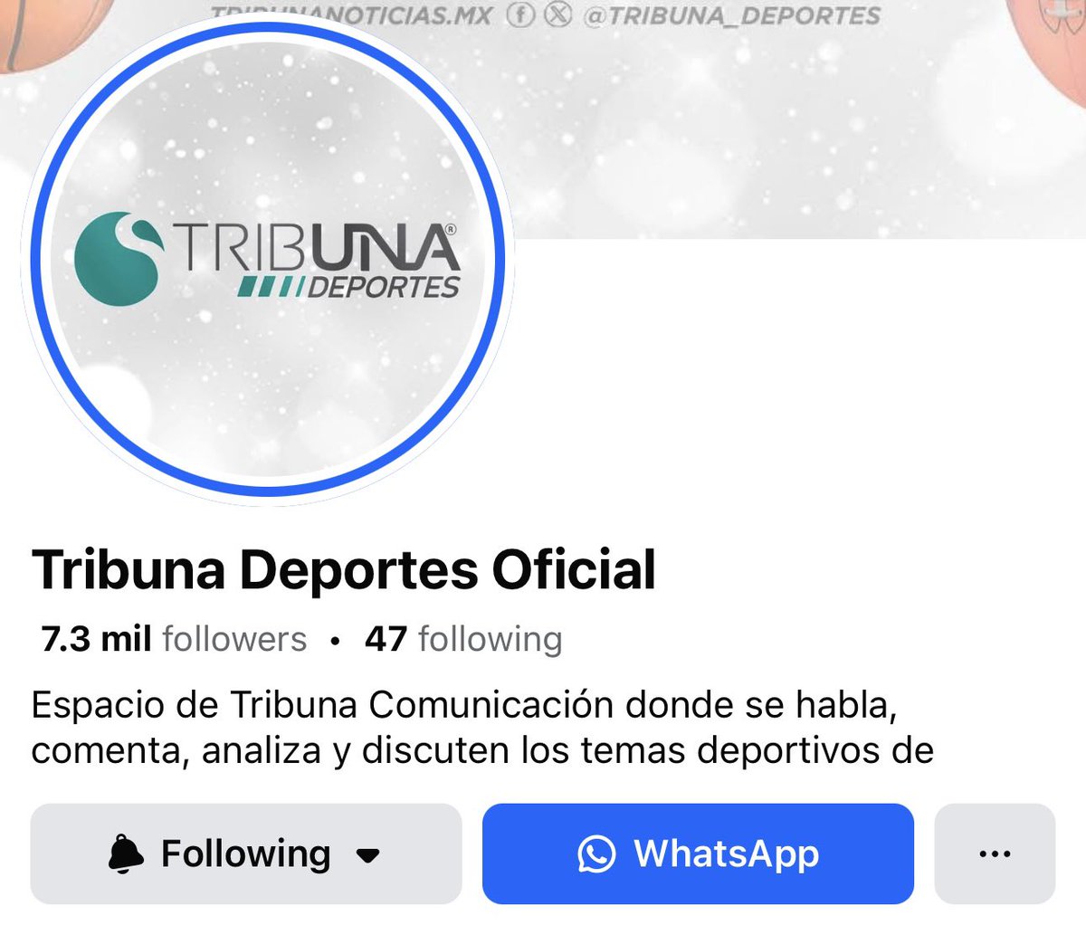 Felipe Ramirez tweet media