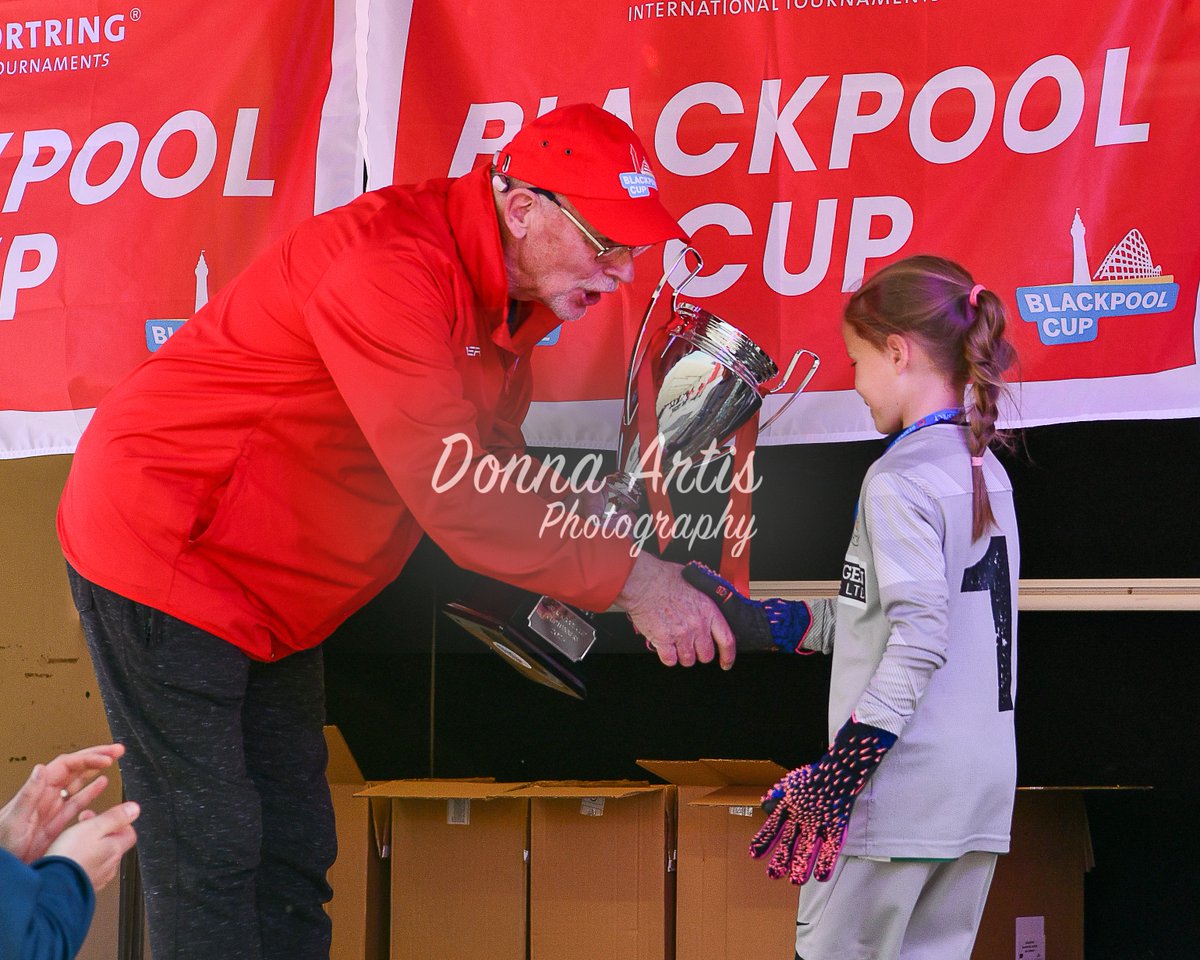 Donna Artis Photography (@daphotography77) on Twitter photo 📸 Snapped some magic at <a href="/EuroSportring/">Euro-Sportring</a>'s <a href="/Blackpoolcup/">Blackpoolcup</a> this Easter weekend! Your top moments are now ready to grab!
🏟️ UCLan, Preston – 19/04/25
⚽ Common Edge, Blackpool – 20/04/25
Head over to 👉 bit.ly/BCEW25 to download your action shots and relive the footy fun! 📸 Snapped some magic at <a href="/EuroSportring/">Euro-Sportring</a>'s <a href="/Blackpoolcup/">Blackpoolcup</a> this Easter weekend! Your top moments are now ready to grab!
🏟️ UCLan, Preston – 19/04/25
⚽ Common Edge, Blackpool – 20/04/25
Head over to 👉 bit.ly/BCEW25 to download your action shots and relive the footy fun!