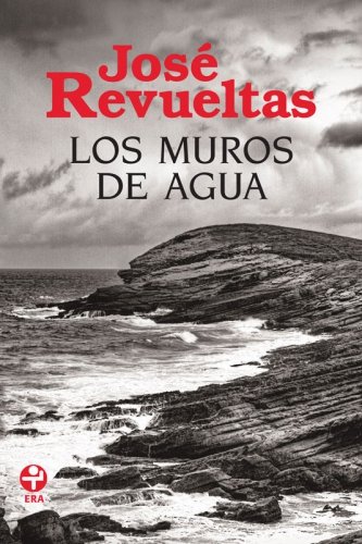 comunistamexico's tweet photo. En el día del libro, cuatro buenos ejemplos de la literatura proletaria escrita por comunistas mexicanos en distintas épocas. https://t.co/nu2Y98BQeP