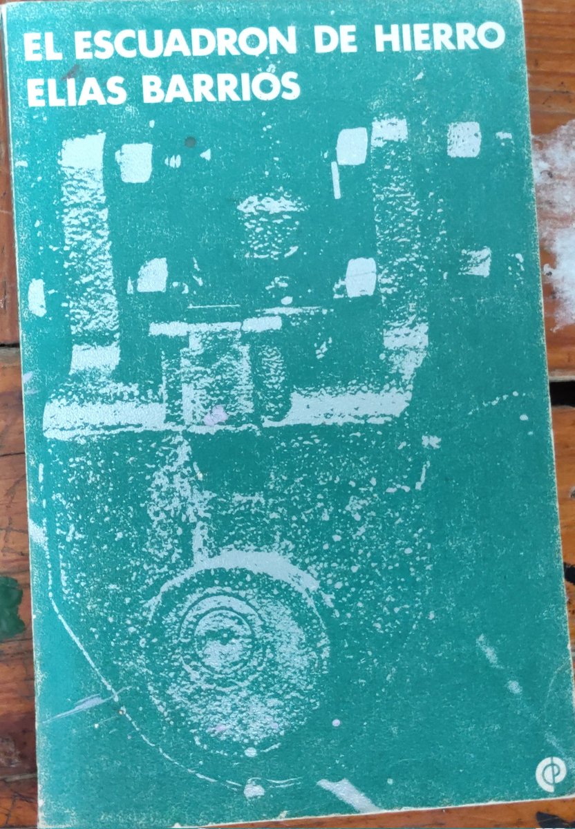 comunistamexico's tweet photo. En el día del libro, cuatro buenos ejemplos de la literatura proletaria escrita por comunistas mexicanos en distintas épocas. https://t.co/nu2Y98BQeP
