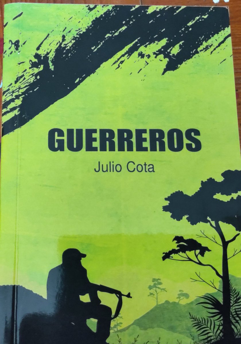 comunistamexico's tweet photo. En el día del libro, cuatro buenos ejemplos de la literatura proletaria escrita por comunistas mexicanos en distintas épocas. https://t.co/nu2Y98BQeP