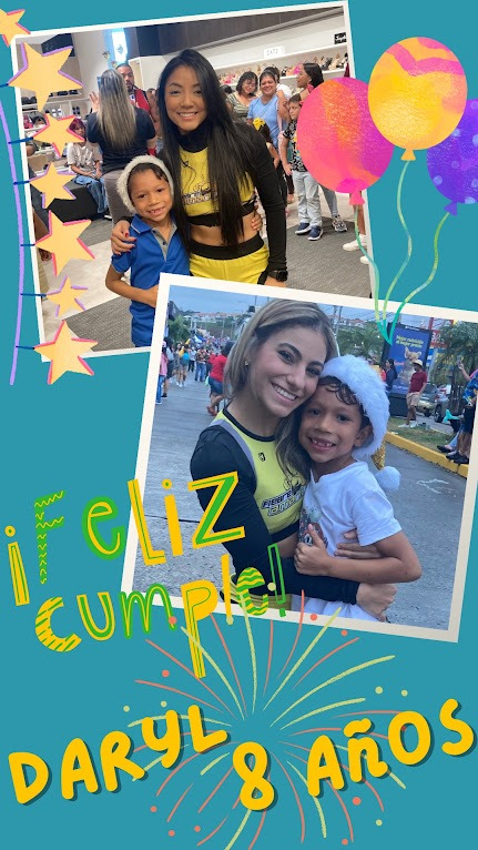 #C7Streaming #FanaticoC7