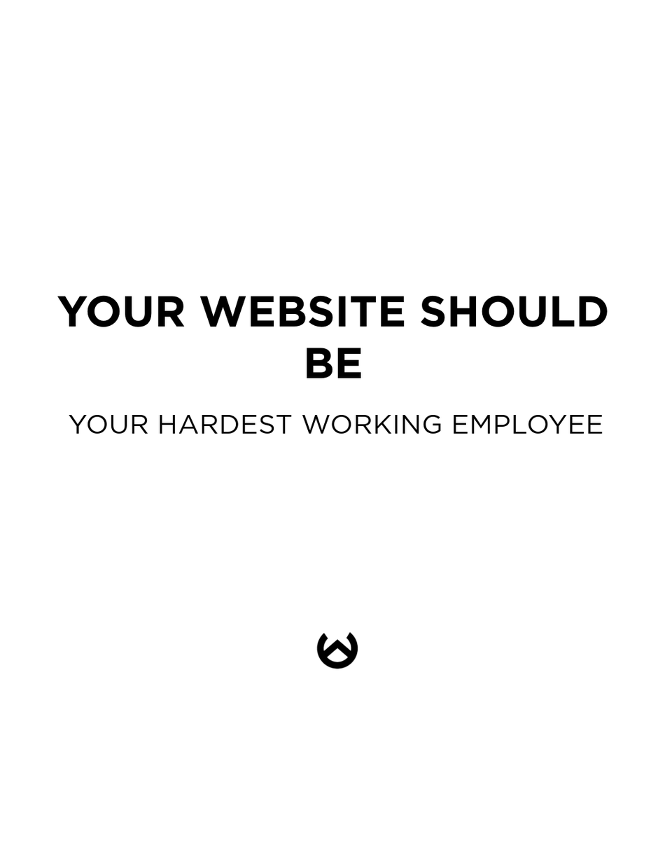 ChoosingOnward's tweet photo. At Onward Marketing, we specialize in crafting websites that not only look stunning but also perform exceptionally. By integrating cutting-edge SEO and SEM strategies, we ensure your site attracts, engages, and converts visitors effectively.

#website #seo #sem #growth #branding https://t.co/NoBlxi8a1g