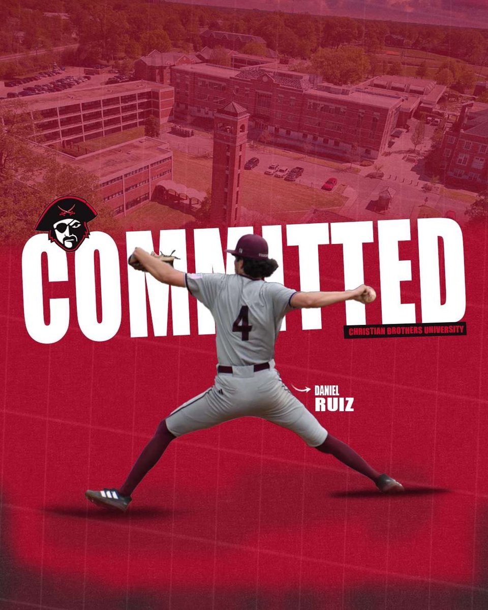 Daniel_Ruiz (@7daniel_ruiz) on Twitter photo #AGTG Blessed and Thankful for this opportunity. Let’s Get to Work‼️
<a href="/ABiggs22/">Austin Biggs</a> <a href="/CoahomaCC_BSB/">Coahoma CC Baseball</a> <a href="/cofrederic13/">Neil Frederic</a> <a href="/HCRRBaseball/">Harrison Central Baseball</a> <a href="/Zullrich8/">Zach Ullrich</a> <a href="/Sharpiemarker5/">Andrew Sharp</a> <a href="/CBUBucsBb/">CBU Baseball</a> #AGTG Blessed and Thankful for this opportunity. Let’s Get to Work‼️
<a href="/ABiggs22/">Austin Biggs</a> <a href="/CoahomaCC_BSB/">Coahoma CC Baseball</a> <a href="/cofrederic13/">Neil Frederic</a> <a href="/HCRRBaseball/">Harrison Central Baseball</a> <a href="/Zullrich8/">Zach Ullrich</a> <a href="/Sharpiemarker5/">Andrew Sharp</a> <a href="/CBUBucsBb/">CBU Baseball</a>