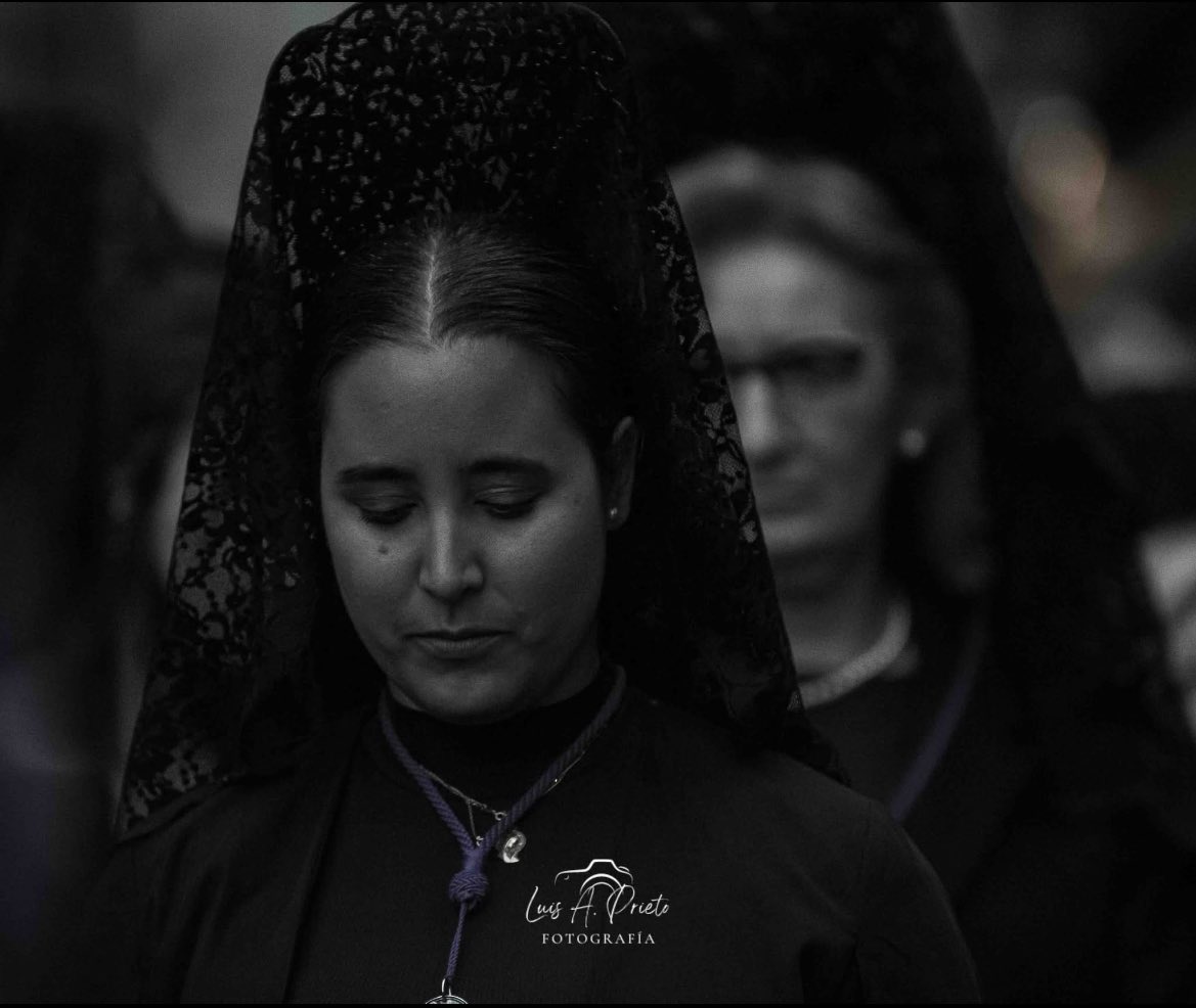 Lux in tenebris