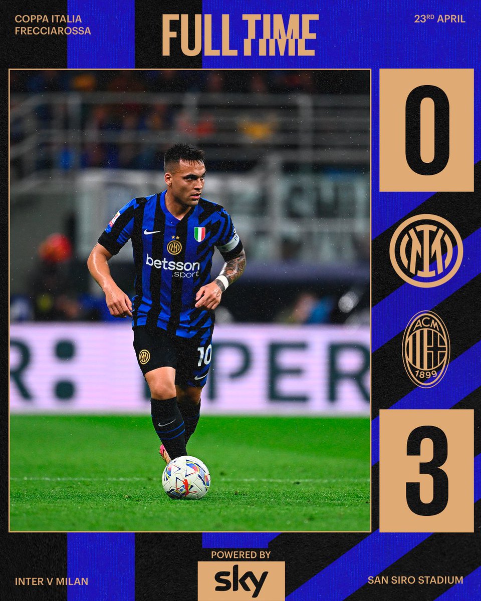 Inter ⭐⭐ tweet media