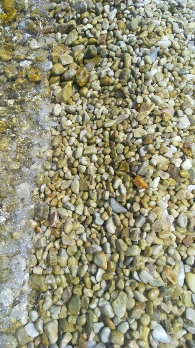 skipperphlmon's tweet photo. DAY : 113 ~ 365 🥰😘❤️🔥
#STONE BEACH ⛱️ https://t.co/FSNlNiJpnT