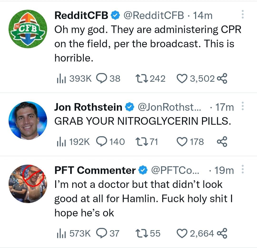 knicks_tape99's tweet image. 