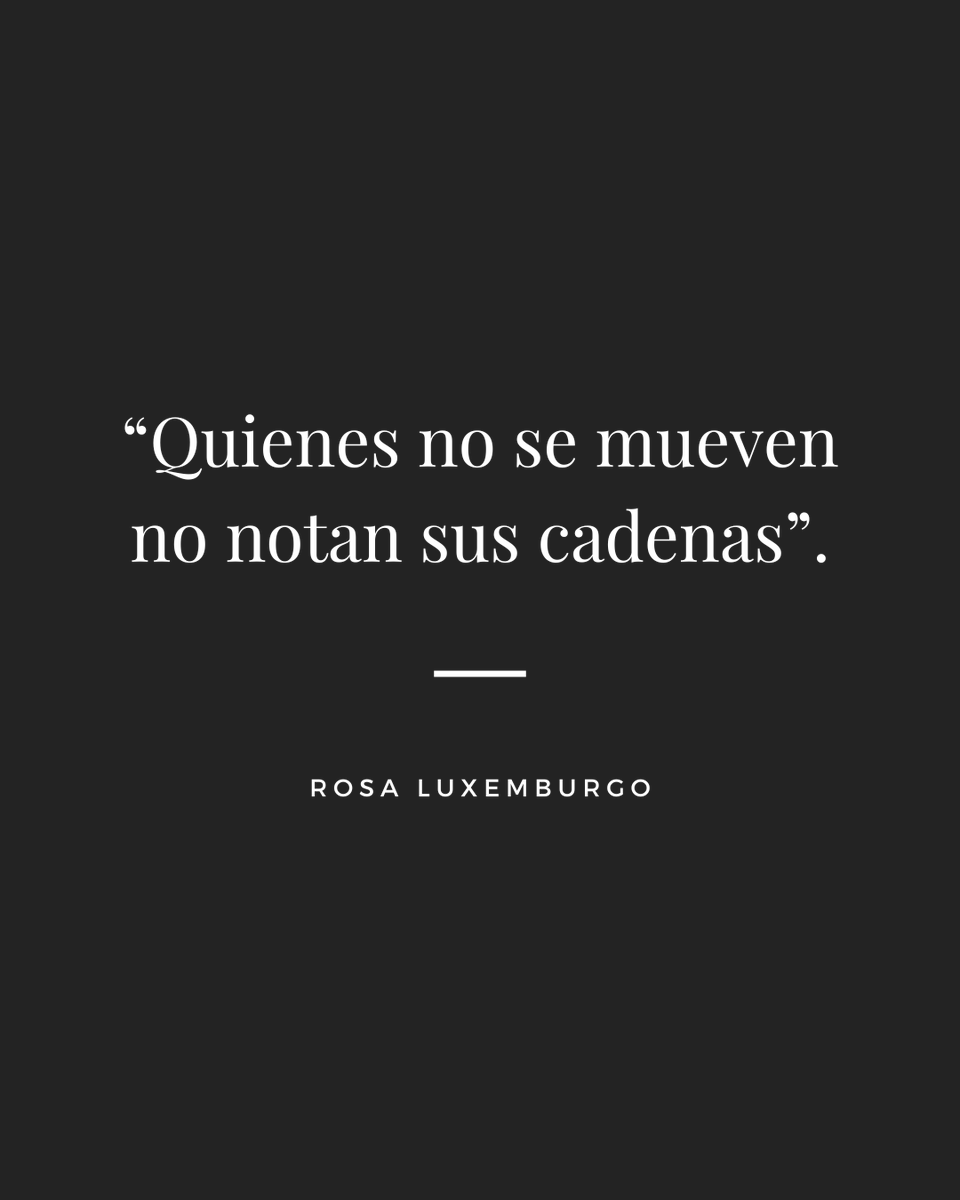 hdanielcarrera's tweet photo. https://t.co/ZKYqXUr03D