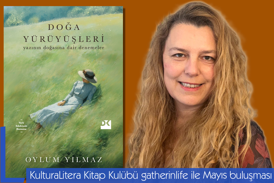 L i t e r a (@literaedebiyat) on Twitter photo KulturaLitera Kitap Kulübü buluşması, İstanbul'da yaşanan deprem sebebiyle 2 Mayıs Cuma gününe ertelendi. literaedebiyat.com/post/kulturali……
<a href="/EdebiyatKultura/">KulturaLitera</a>
<a href="/OylumYilmaz/">Oylum Yılmaz</a>
<a href="/gatherinlife/">gatherin.life</a>
<a href="/suletuzul/">Şule Tüzül</a>
<a href="/dogan_kitap/">Doğan Kitap</a> KulturaLitera Kitap Kulübü buluşması, İstanbul'da yaşanan deprem sebebiyle 2 Mayıs Cuma gününe ertelendi. literaedebiyat.com/post/kulturali……
<a href="/EdebiyatKultura/">KulturaLitera</a>
<a href="/OylumYilmaz/">Oylum Yılmaz</a>
<a href="/gatherinlife/">gatherin.life</a>
<a href="/suletuzul/">Şule Tüzül</a>
<a href="/dogan_kitap/">Doğan Kitap</a>