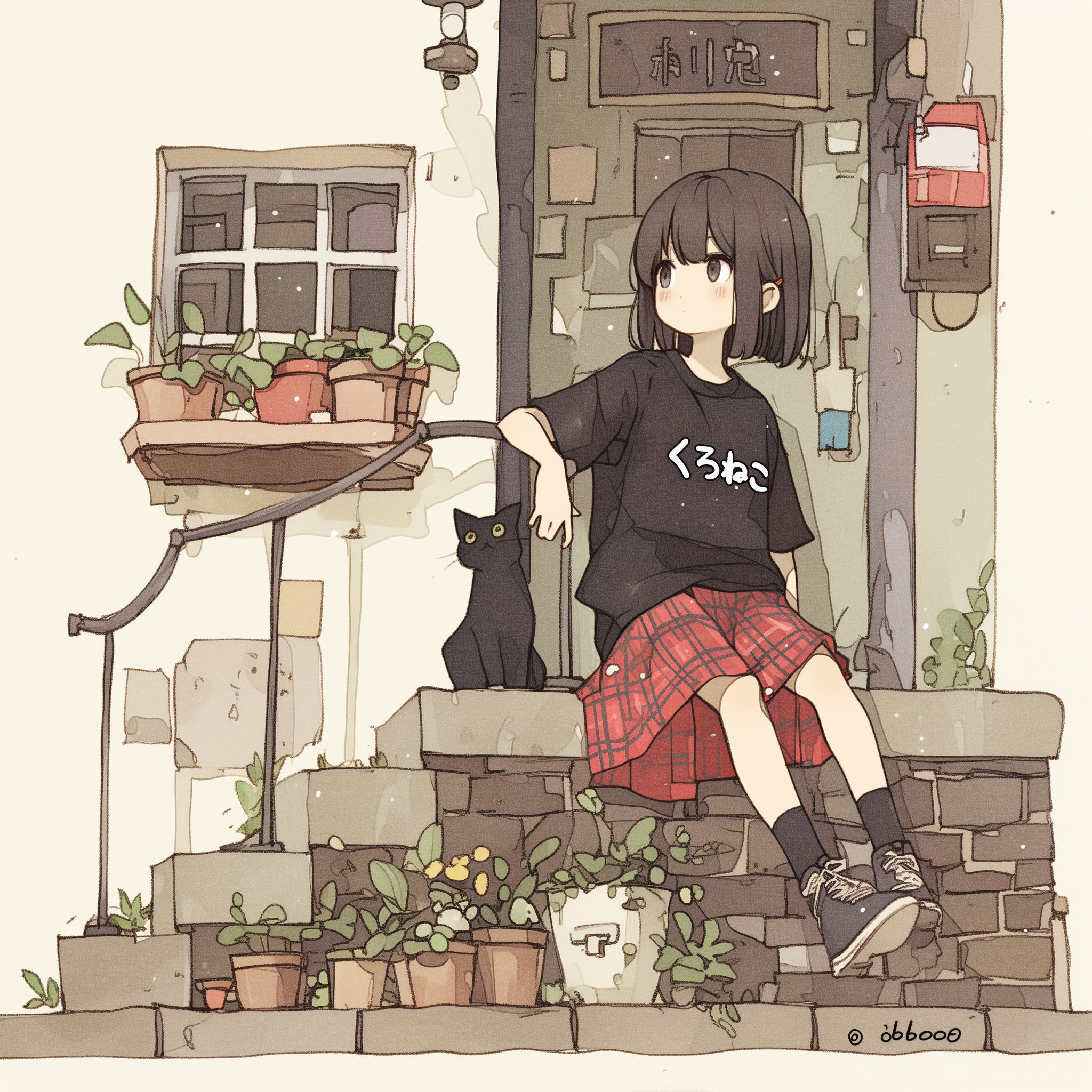ピート🐣 (@xyz10156) / X