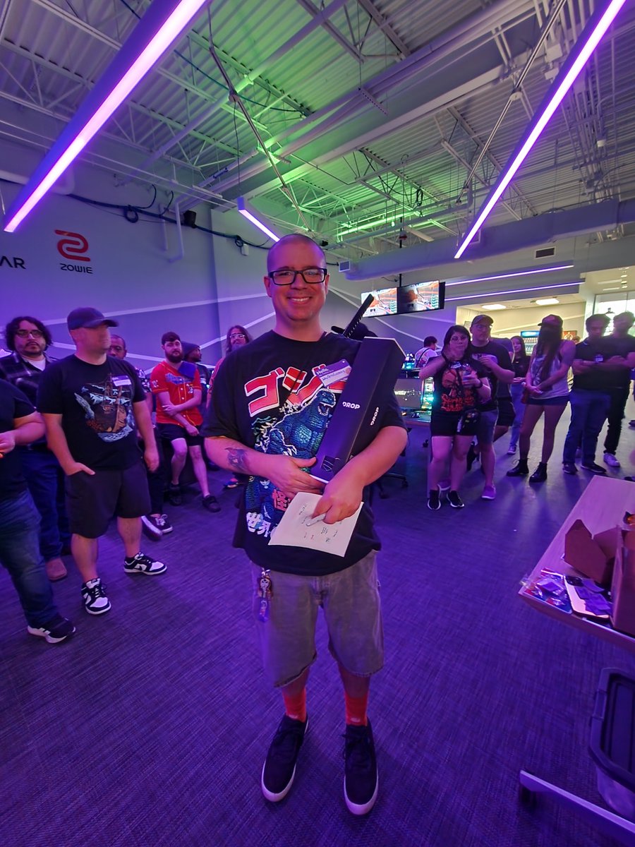 twitchSATX's tweet image. Here's some more of our prize winners 

(not tagged bc of twitter settings, but @RinnLiadon , @thesneakyocto , &amp;amp; @Mysweetenedtea