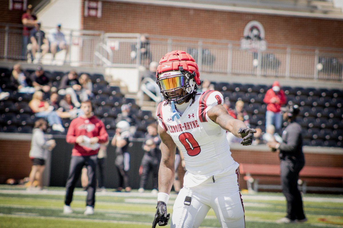 𝙳𝙾𝙼𝙸𝙽𝙸𝚀𝚄𝙴 𝙼𝙰𝚁𝚂𝙷𝙰𝙻𝙻📸 tweet media