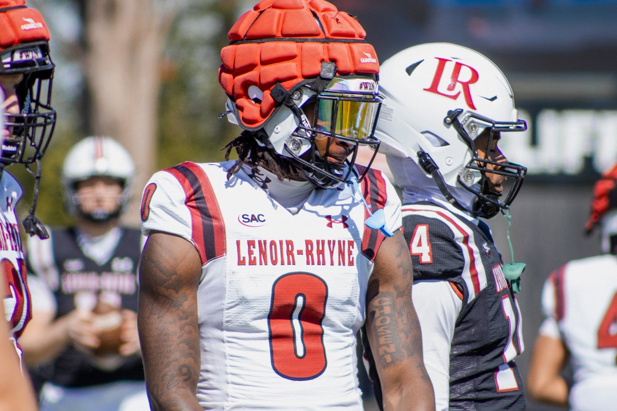 𝙳𝙾𝙼𝙸𝙽𝙸𝚀𝚄𝙴 𝙼𝙰𝚁𝚂𝙷𝙰𝙻𝙻📸 tweet media