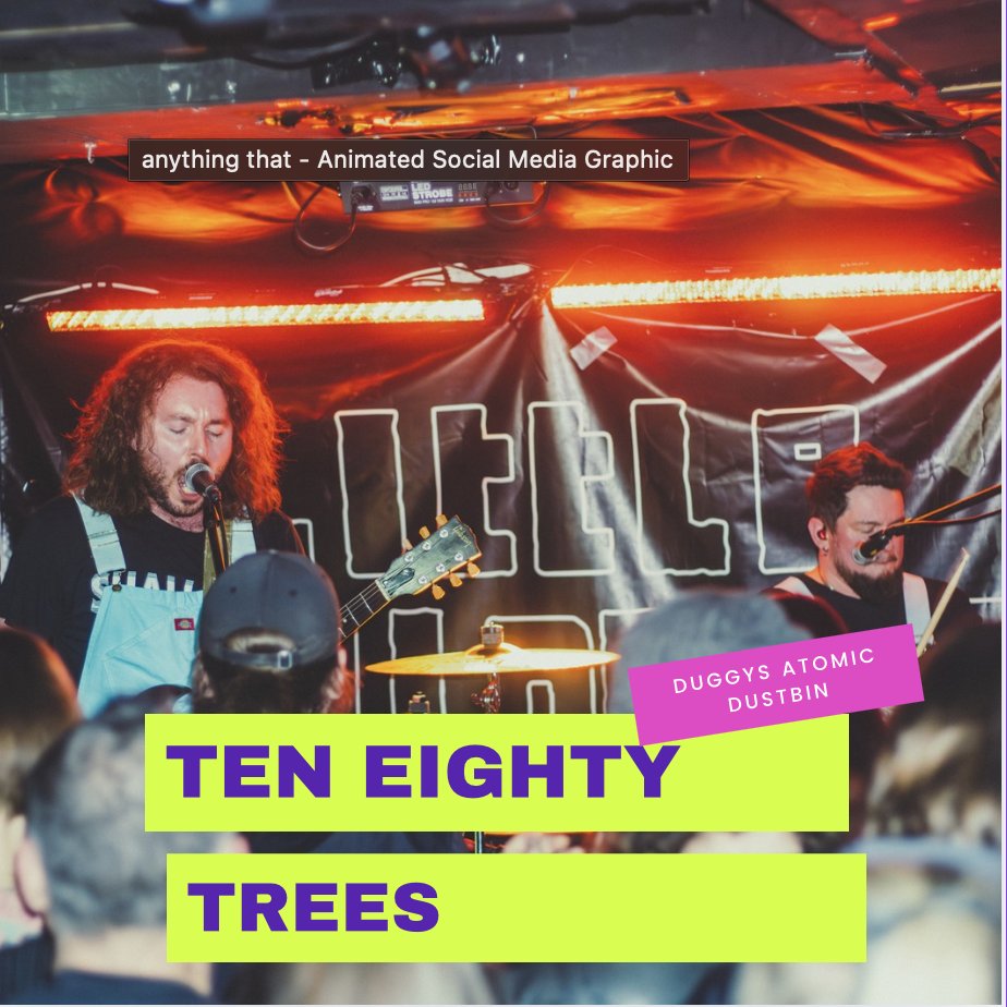 duggystone radio (@duggystoneradio) on Twitter photo if you missed this weeks show mixcloud.com/Duggystoneradi… with he awesome <a href="/TenEightyTrees/">Ten Eighty Trees</a> interview the kevb section was awesome. we had 3 unreleased tracks <a href="/DuggysAtomic/">DUGGYS ATOMIC DUSTBIN 🎶🎶🎶</a> if you missed this weeks show mixcloud.com/Duggystoneradi… with he awesome <a href="/TenEightyTrees/">Ten Eighty Trees</a> interview the kevb section was awesome. we had 3 unreleased tracks <a href="/DuggysAtomic/">DUGGYS ATOMIC DUSTBIN 🎶🎶🎶</a>