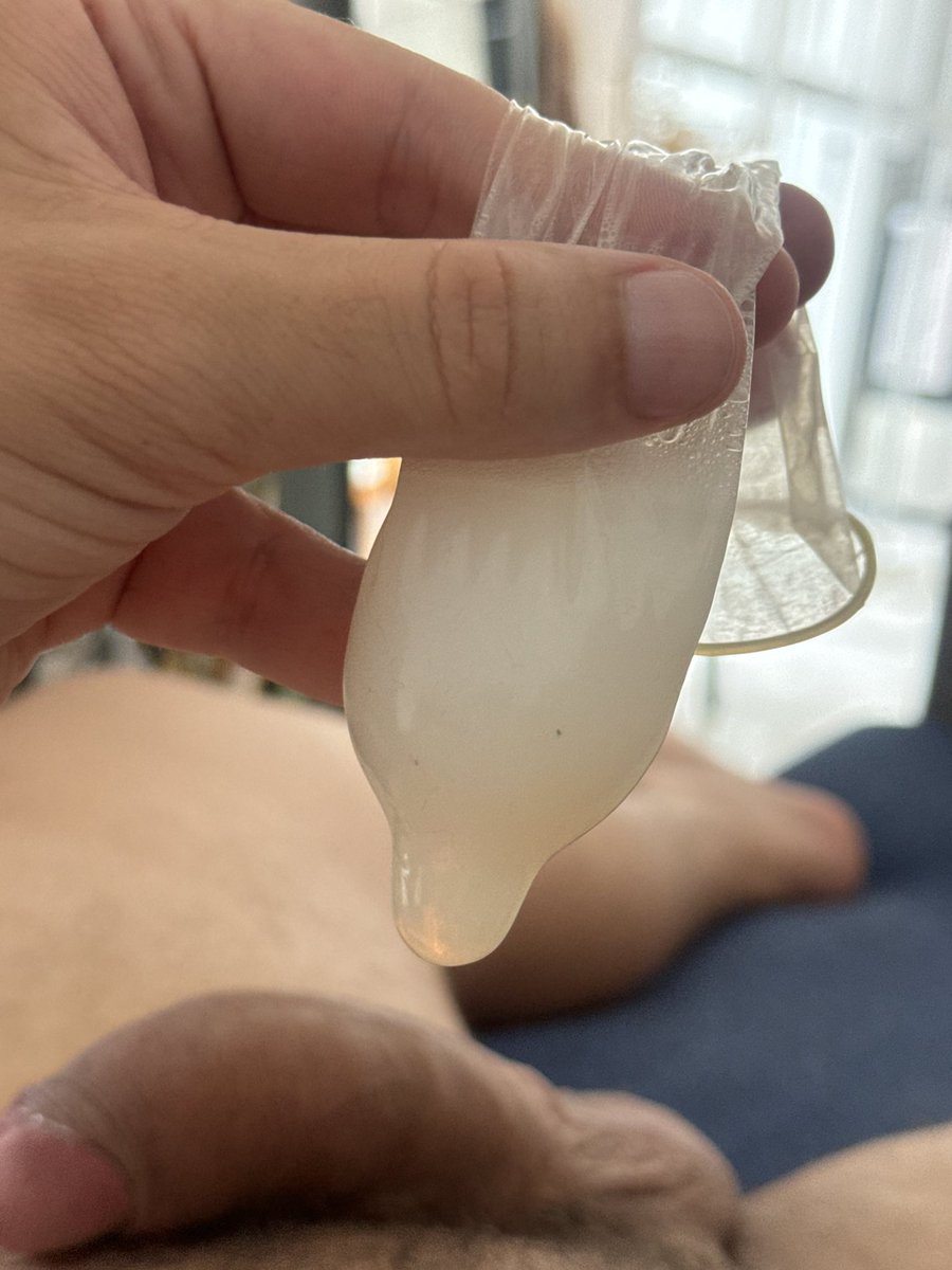 Alpha Walker tweet media