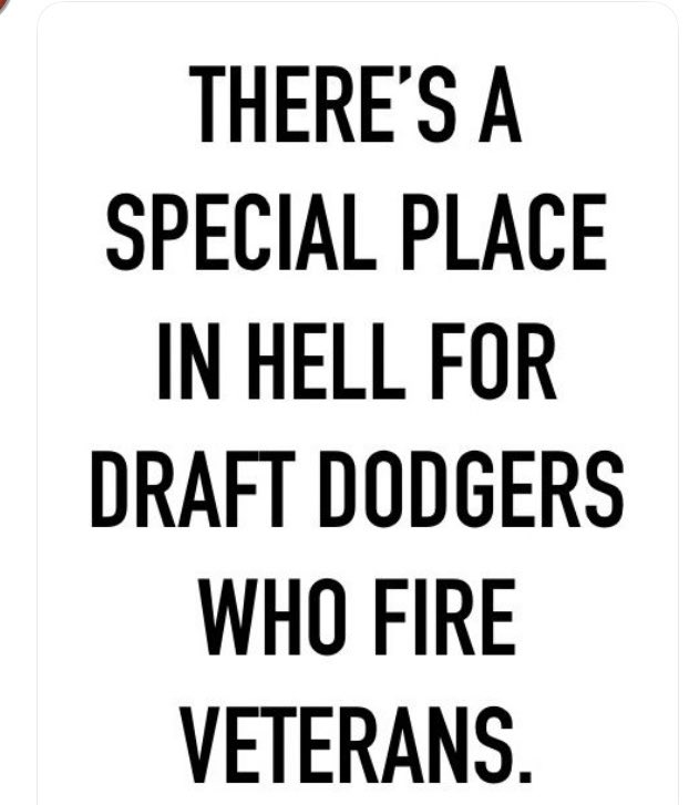 Who agrees with this statement? 😡