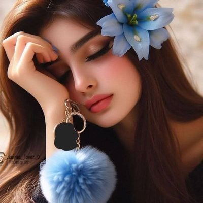 يا ونتي ونات من ونت جريح 
لا صابه القناص وسط الفؤاد 

لا يكتم الكُتمان او يقدر يصيح
تسكُب جروحه دم مافاد الظماد

لا أقوئ علئ الوقفه ولا يمسي طريح 
يستنفر الصدمات في حالت جهاد 

بالك بذي يكسر فؤادك بصريح 
ونته بيدك ذي زرعته بلفؤاد 

يكويك بلفرقاء وباله مستريح 
عاده يزيد الجُرح من