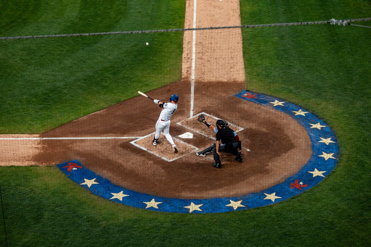 Tim Siegel tweet media