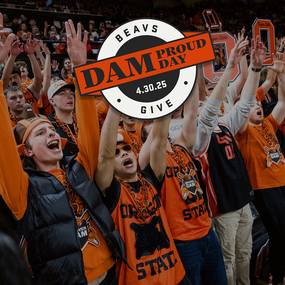 Beaver Dam tweet media