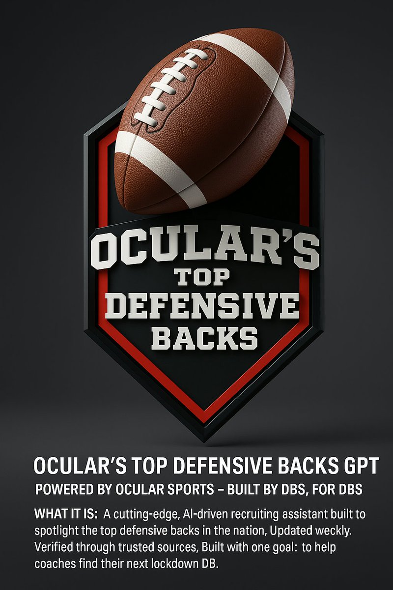 ocularsports tweet media