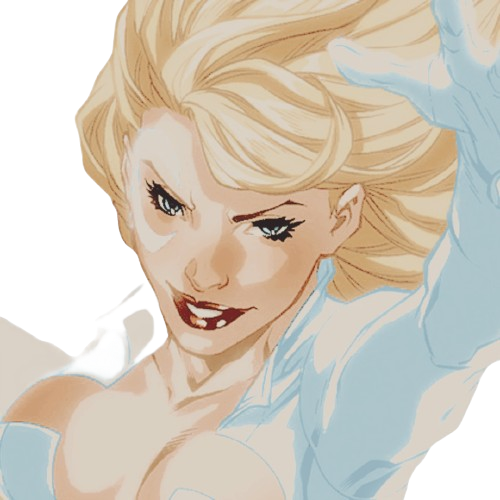 lightofpurity's tweet image. 